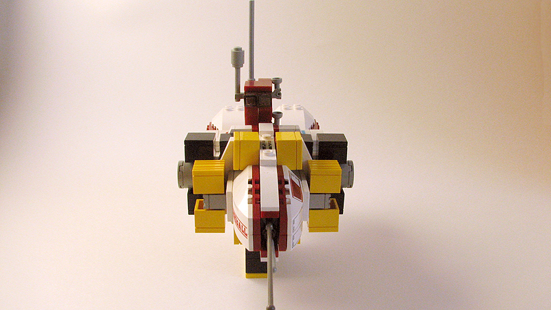 fireball03.jpg
