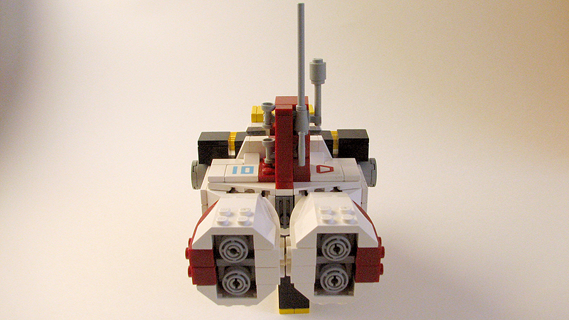 fireball04.jpg