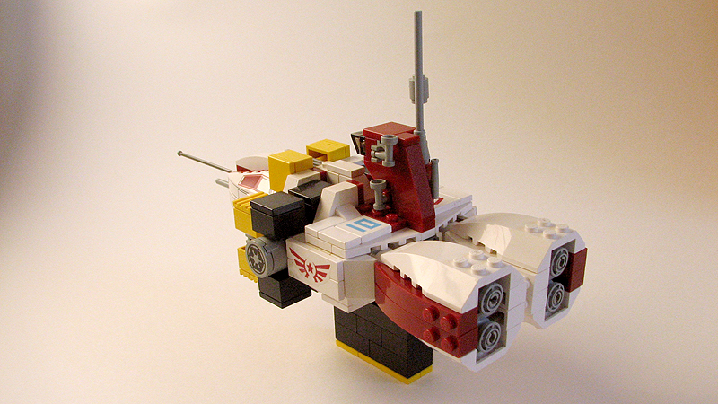 fireball07.jpg