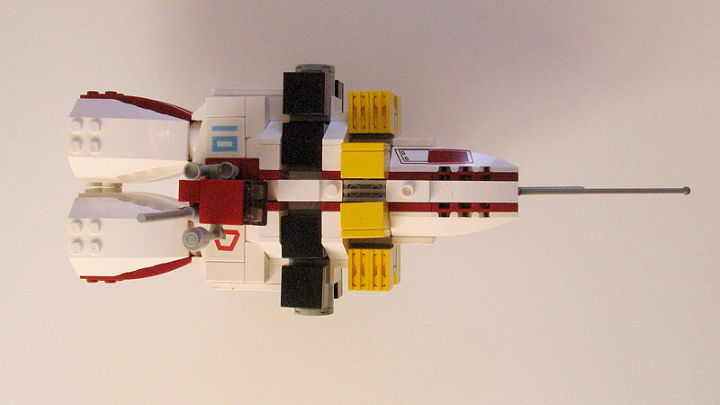 fireball09.jpg