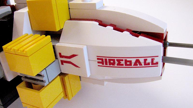 fireball23.jpg