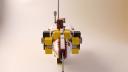 fireball03.jpg