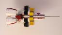 fireball09.jpg