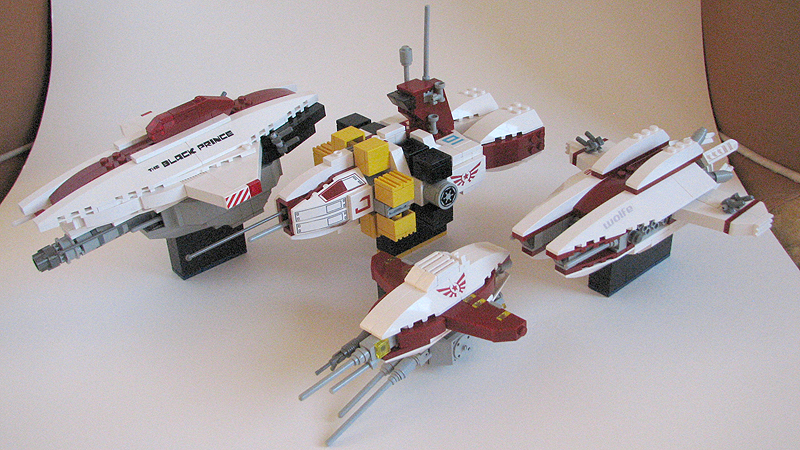 fleet01.jpg