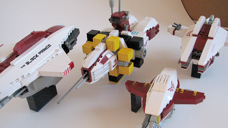 fleet02.jpg