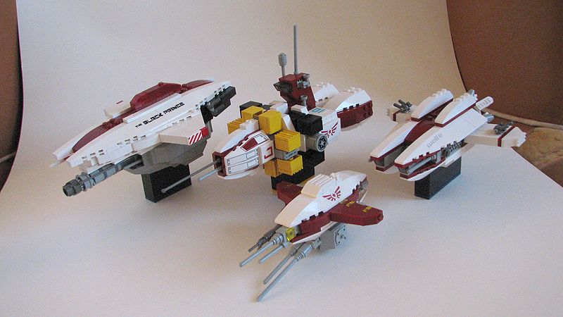 fleet04.jpg