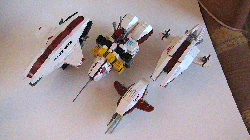 fleet05.jpg