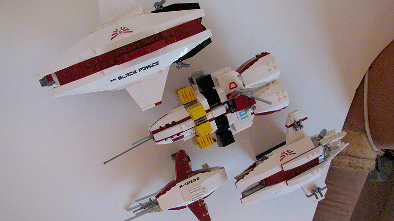 fleet07.jpg