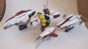 fleet01.jpg