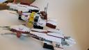 fleet03.jpg