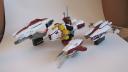 fleet04.jpg