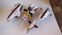 fleet05.jpg
