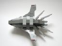 titanus12.jpg
