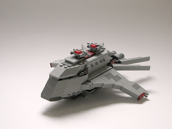 titanus01.jpg