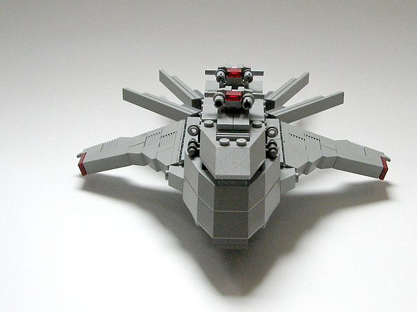 titanus03.jpg