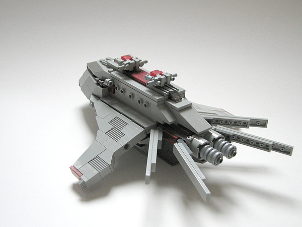 titanus05.jpg