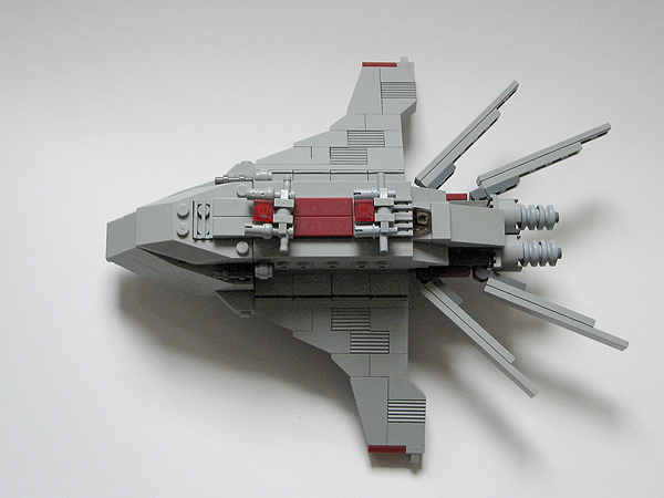 titanus06.jpg