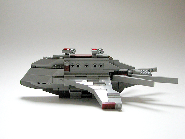 titanus07.jpg