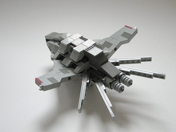 titanus09.jpg