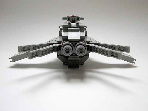titanus11.jpg