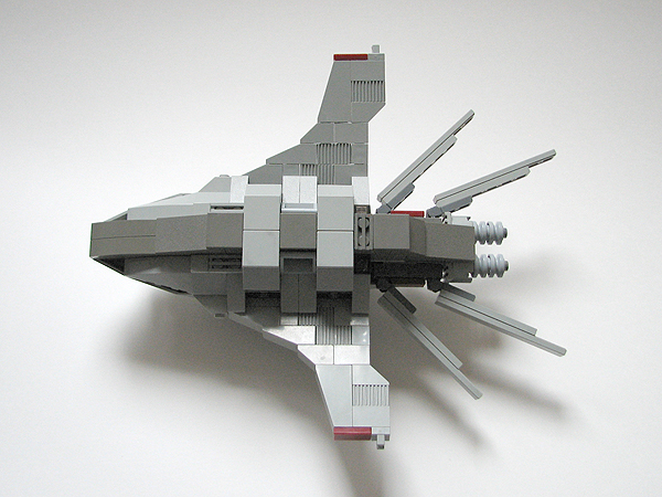 titanus12.jpg