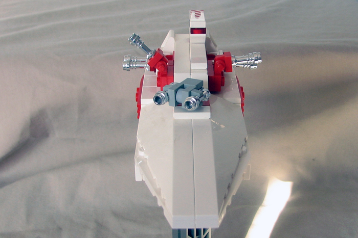 iron_02.jpg