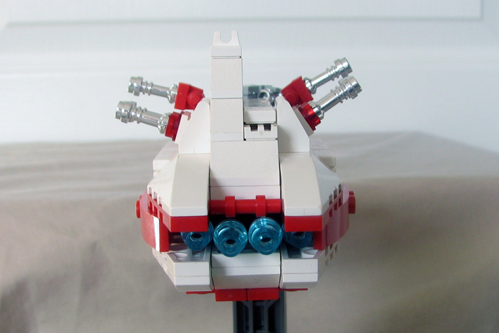 iron_06.jpg