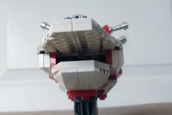 iron_07.jpg
