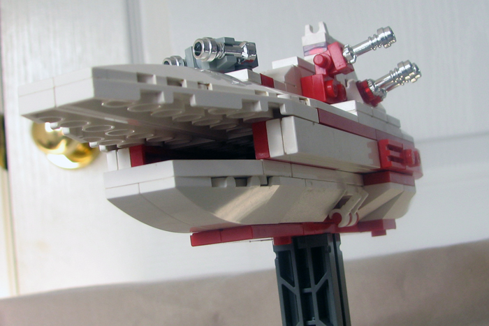 iron_08.jpg