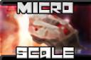 microscale