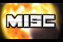 1aamisc.png