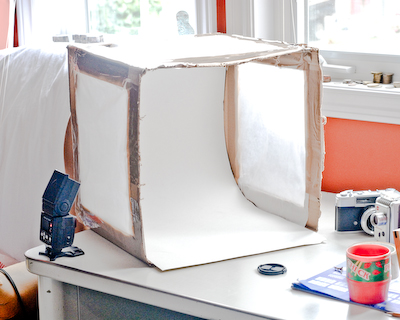 lightbox.jpg