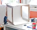 lightbox.jpg