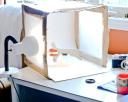 lightboxlamp-2.jpg