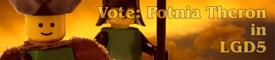 banner1.jpg