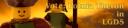 banner1.jpg