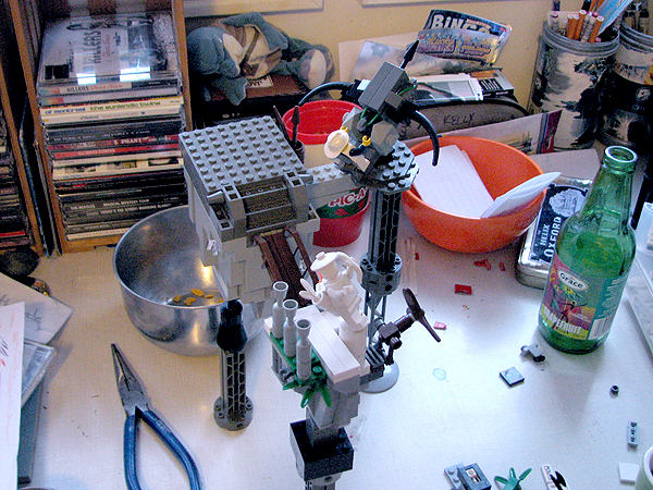 wip3.jpg