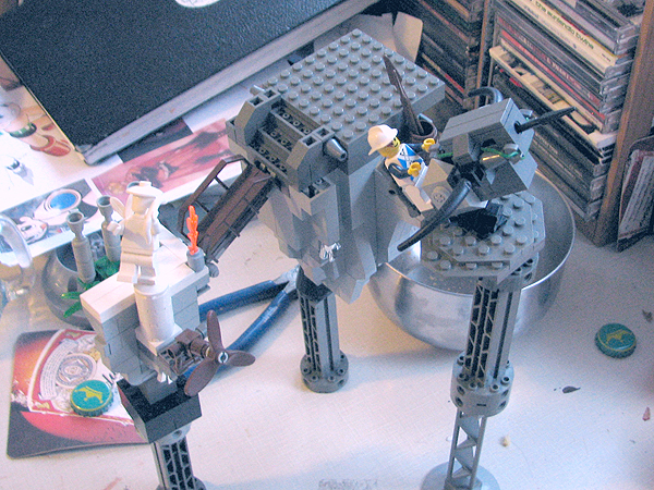 wip4.jpg
