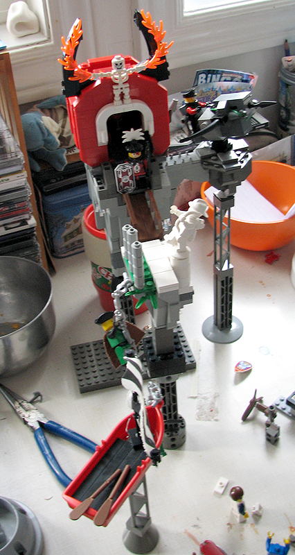 wip6.jpg