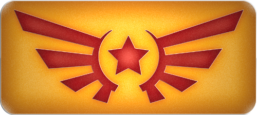 astra.png
