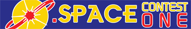 banner.jpg