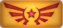 astra.png