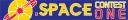 banner.jpg