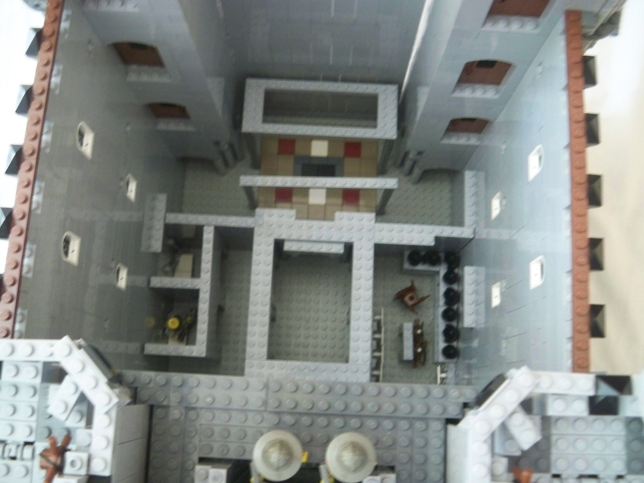 lego_castle_pictures_004.jpg