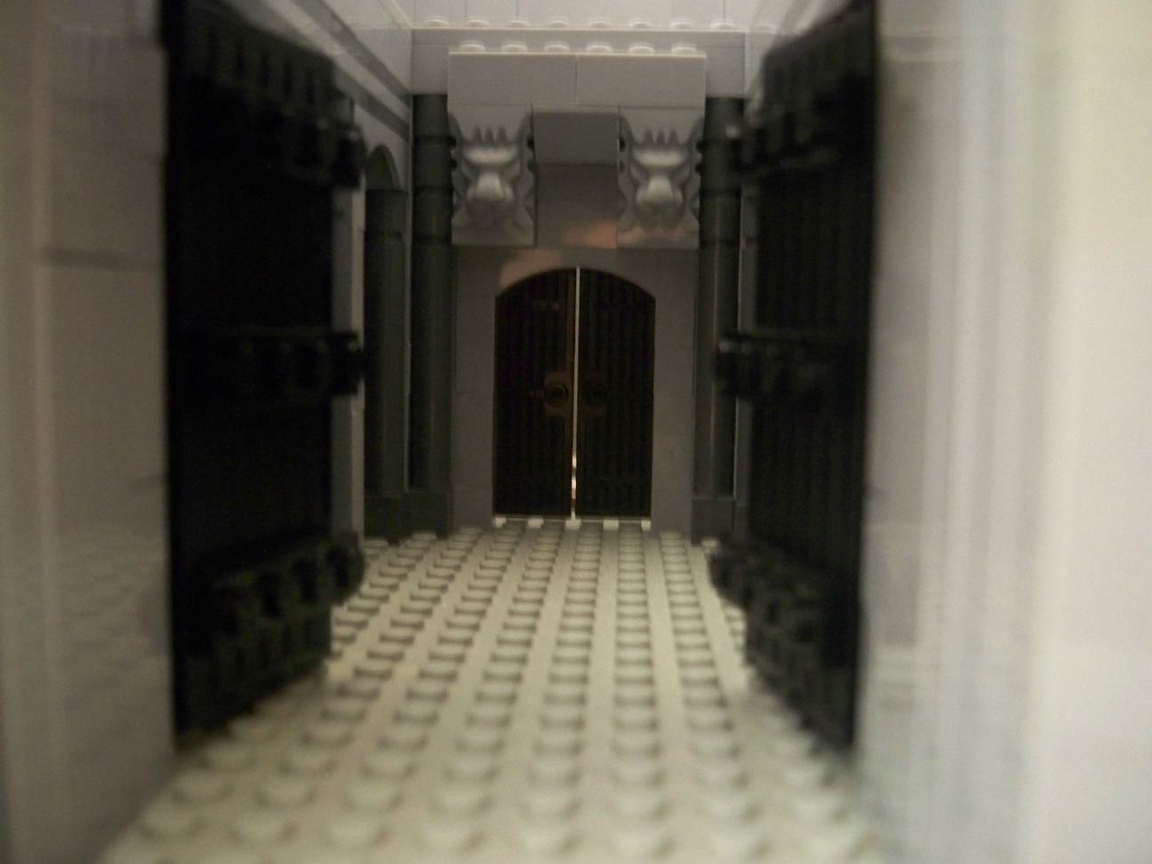 lego_castle_pictures_012.jpg