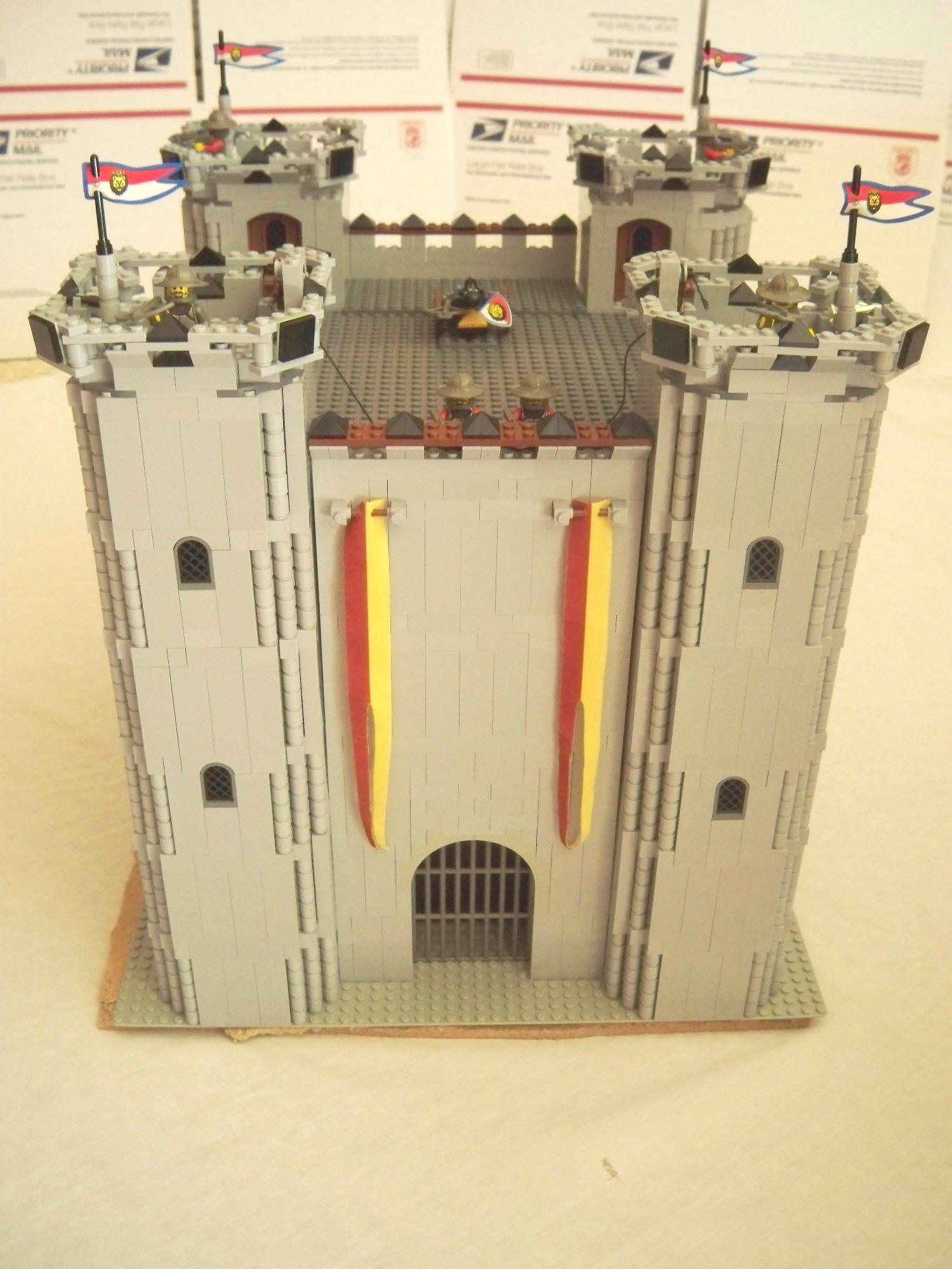 lego_castle_pictures_025.jpg