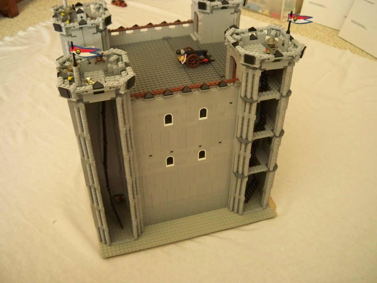 lego_castle_pictures_028.jpg