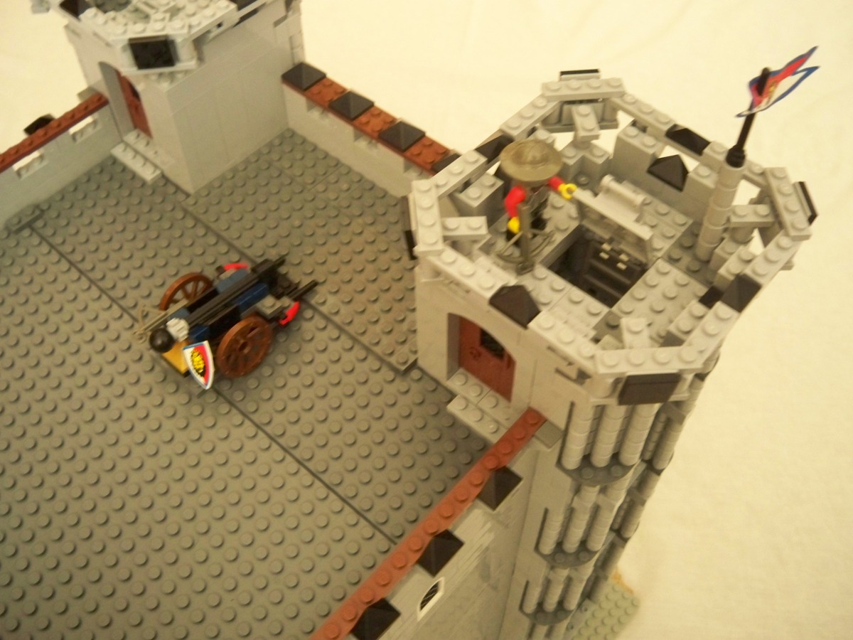 lego_castle_pictures_030.jpg