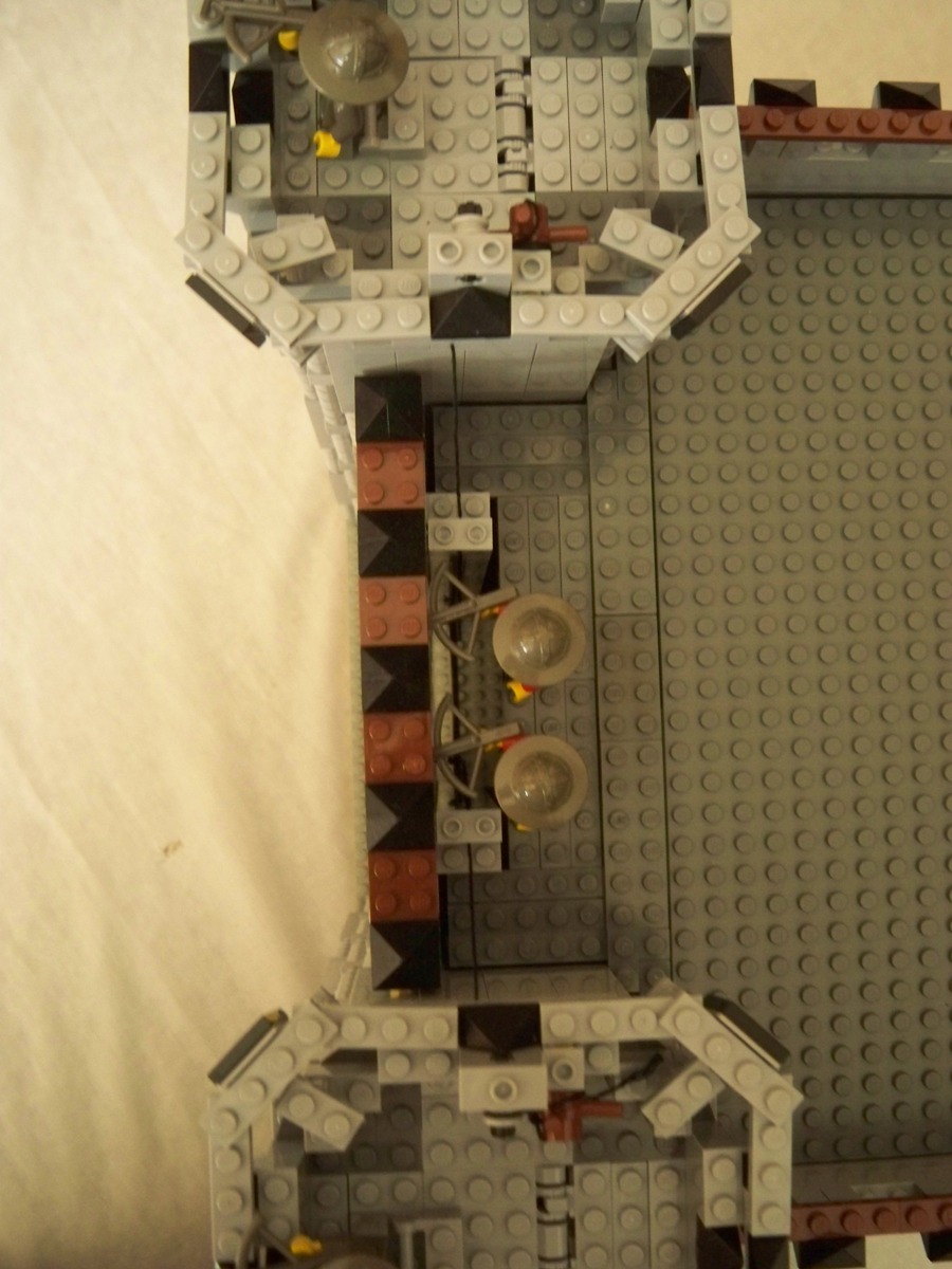 lego_castle_pictures_031.jpg