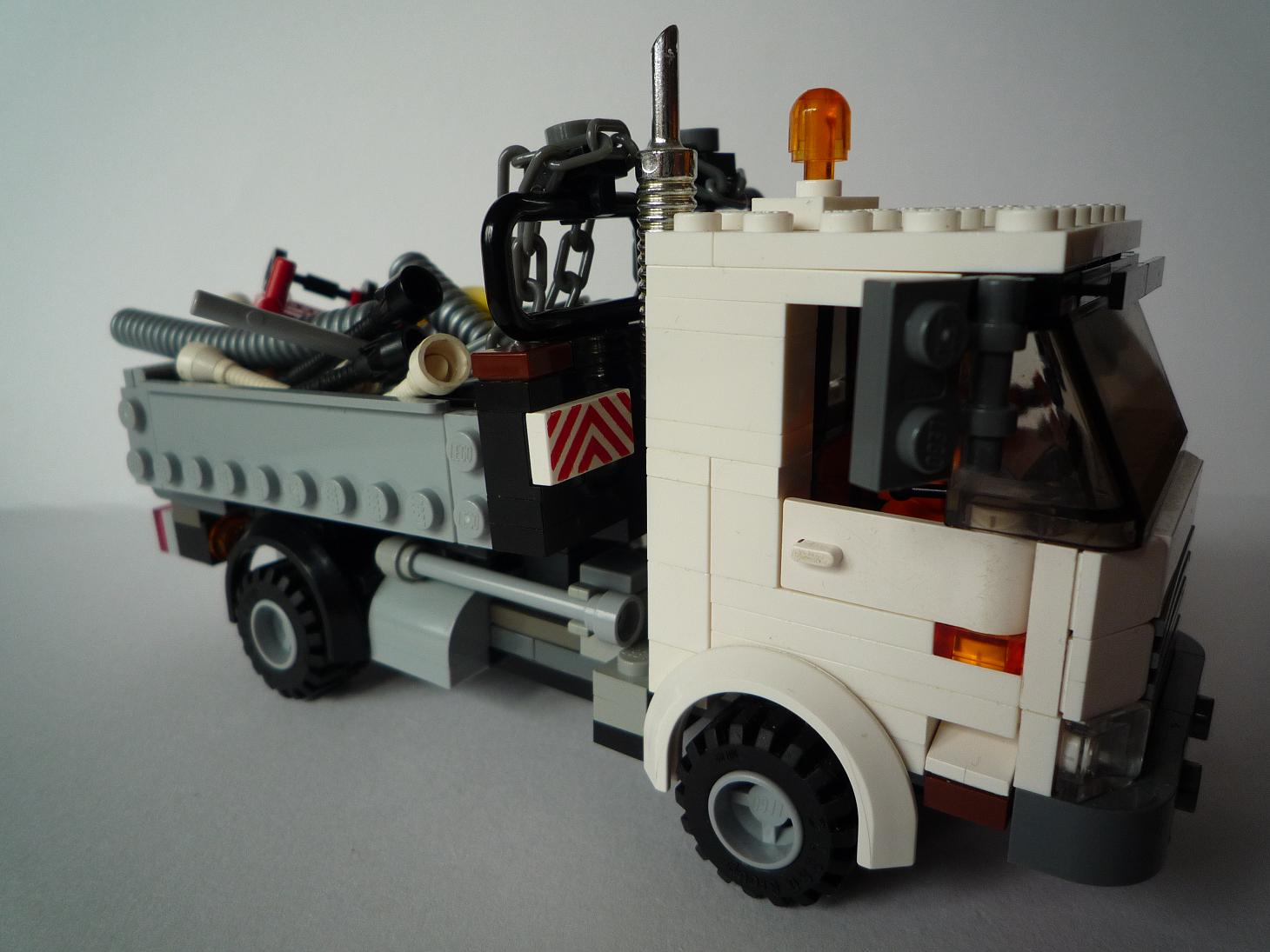 truck2.jpg